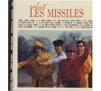 Salut Les Missiles 1963-1965
