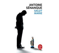 Salut Marie