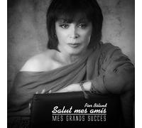 Salut Mes Amis Mes Grands Succes