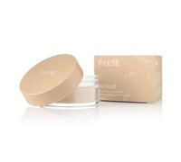 Salut Rice ! Poudre De Riz Libre Colorée 10 Beige Clair 10g Multicolore
