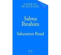 Salutation Road