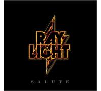 Salute