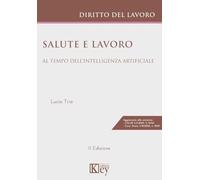 Salute e lavoro