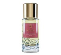 Salute ! - Eau de Parfum -50ml PARFUM D'EMPIRE