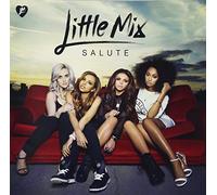 Salute [Import Allemand]