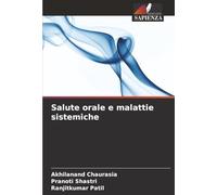 Salute orale e malattie sistemiche