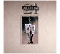 21 Guns – Salute – CD – Neuf