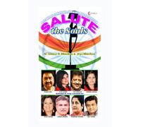 SALUTE the Souls: A Story of Communal Harmony and Patriotism