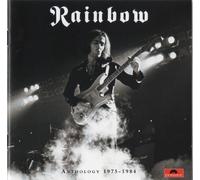 Salute To Ace Frehley