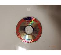 Salute to Country Music...2000 Sponsored By Walmart,coca-cola and Nabisco, Featuring:chely Wright,vince Gill,shane Minor,terri Clark,mark Wills and George Strait