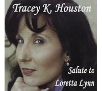 Salute to Loretta Lynn
