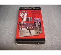 Salute to Sinatra