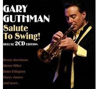 Salute to Swing ! - Édition de luxe 2 CD