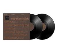 Salute To The Sun Live At Hallé Saint Peter's Edition Limitée Coffret