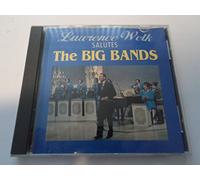 Salutes the Big Bands