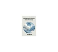 Salutogenese Und Recovery