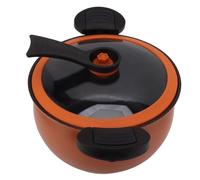 SALUTUYA pression Cuideur -cocotte electromenager autocuiseur