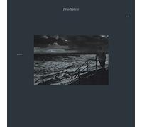 Saluzzi, Dino – Andina – ECM Records