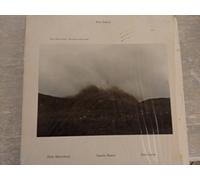 SALUZZI Dino (Italia) - Dino Saluzzi - Once Upon A Time - Far Away In The South - ECM Records - ECM 1309, ECM Records - 827 768-1