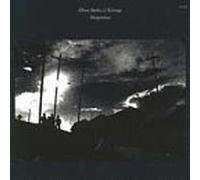 Saluzzi, Dino - Mojotoro