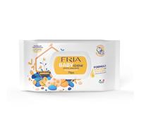 SALV.BABY C/COP.FRIA PZ72