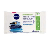 SALV.STRUC.NIVEA VISAGE RINFR.PZ25