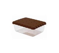 Salva biscotti quiselle plsn 013 G