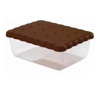 Salva biscotti quiselle plsn 013 G