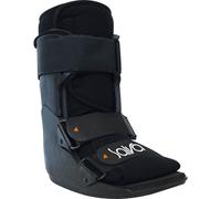 Salva Botte de Marche T2 1 Unité
