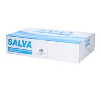SalvaCollecteurD'urineDENuit-Pochederecueilurinaire,vidangeableavecvalveantir Sachet(S) 1 pc(s)