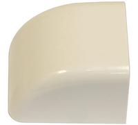 Salvador Bords arrondis 60 x 45 cm