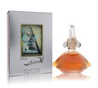 SALVADOR DALI .120 ml