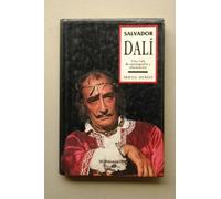 Salvador dali : autobiografia