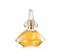 Salvador Dalí Dali Eau de Parfum (Femme) 100 ml