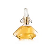 Salvador Dalí Dali Eau de Parfum (Femme) 100 ml
