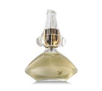 Salvador Dalí Dali Eau de Parfum (Femme) 30 ml