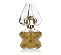 Salvador Dalí Dali Eau de Parfum (Femme) 50 ml