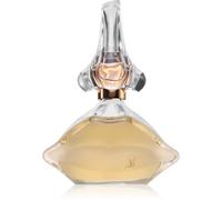 Salvador Dali Dali Eau de Parfum pour femme 50 ml