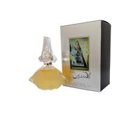 Salvador Dali Dali Eau De Parfum Vaporisateur 100 ml Parfum Femme Oriental Épicé