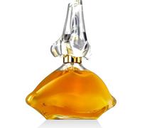Salvador Dali Dali Eau de Parfum pour femme 100 ml