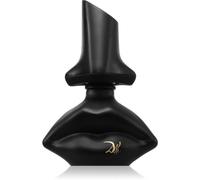 Salvador Dali Dali parfum pour femme 7.5 ml