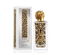 Salvador Dali Dali Wild Eau de Toilette Spray pour vous 50 ml