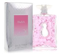 SALVADOR DALI DALIA Eau De Toilette 100 ml