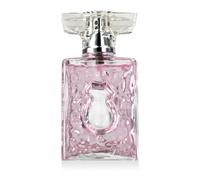 Salvador Dalí DaliA Eau de Toilette (Femme) 30 ml