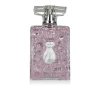 Salvador Dalí DaliA Eau de Toilette (Femme) 50 ml
