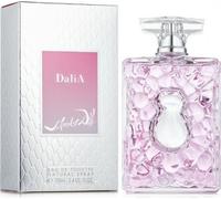 Salvador Dali DaliA Eau de toilette pour femme 100 ml