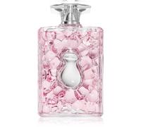 Salvador Dali DaliA Eau de Toilette pour femme 100 ml