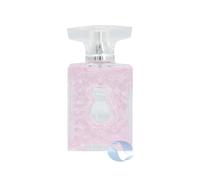 Salvador Dali DaliA Eau de toilette pour femme 30 ml