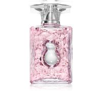 Salvador Dali DaliA Eau de Toilette pour femme 30 ml