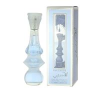 Salvador Dalí Dalilight Eau de Toilette (Femme) 100 ml